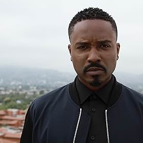 Jason Weaver